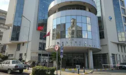 Belediyeye şafak operasyonu! Başkan ve Eski Vekil gözaltında