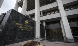 Merkez Bankası'ndan faiz kararı!