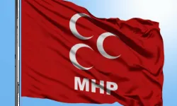 MHP Aydın’da iki ilçe başkanı daha netleşti