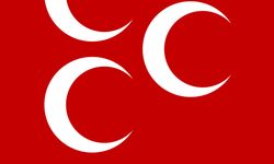 MHP Aydın’da ilçe kongreleri başlıyor
