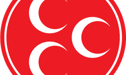 MHP’de istifa Depremi! Peş peşe istifalar siyaseti salladı