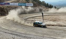 Yenipazar’da motor sporları rüzgarı! Otokros Yarışları’na geri sayım başladı