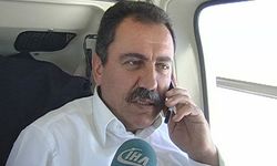 Muhsin Yazıcıoğlu dosyası yeniden açılıyor