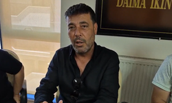 Muhtarlardan Aydın Büyükşehir ve Söke Belediyesi’ne çağrı!