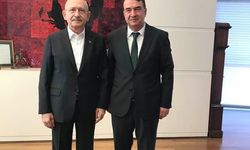 CHP Aydın eski Milletvekili Baydar’a tepki yağdı
