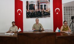 Nazilli Belediyesi’nin borcu sıfırlandı! Başkan Tetik gururla açıkladı