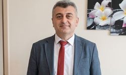 Nazilli Devlet Hastanesi’ndeki görevden alma kararı mahkemeden döndü
