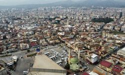 Nazilli İŞKUR’a yeniden o isim geldi