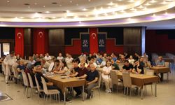 Nazilli’de dijital belediyecilikte yeni dönem