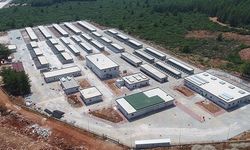 Nazilli’ye modern hayvan barınağı için ilk adım