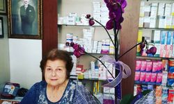 Nazilli’yi üzen ölüm! Eski belediye başkanının eşi hayatını kaybetti