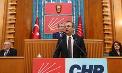 "Özel'in görevine son verdim" dedi! Meclis ne diyecek?