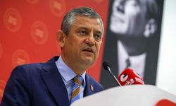 Özgür Özel taziye için Nazilli’ye geliyor