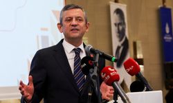 Özgür Özel’den FETÖ iddialarına sert çıkış! “Yakacak mermi kalmadı”