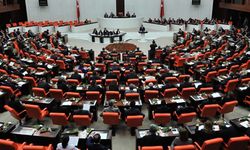 Meclis emekli için mesaide! Peki maaş ne olacak?