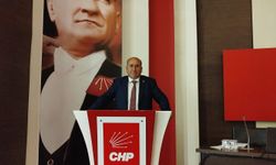 Söke’de eğitim planı tartışması