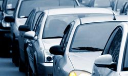 Aydın'da otomatik vites aracı olanlar dikkat: Buna dikkat etmeniz gerek!