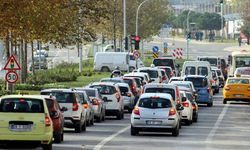 Türkiye'de yılın otomobili açıklandı: Dikkat çeken sıralama