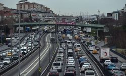 Aydın'da araç sahipleri sevinecek: İndirim gelecek