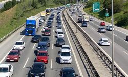 Aydınlı sürücüler dikkat: Bu hatayı yapanların başı dertten kurtulmayacak!