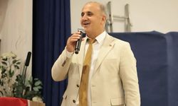 Aydın Şehir Hastanesi İncirliova’yı büyüttü! İncirliova'nın nüfusuna 'Şehir Hastanesi' dopingi