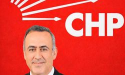 CHP’li Serkan Sevim’den disiplin kararına sert tepki! “Siz aparatsınız”