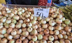 “Gerekirse soğan-ekmek yeriz” devri sona erdi