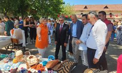 Söke HEM’den Aydın’da kurs rekoru
