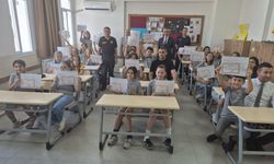 Söke yeni yıla yeni okullarla girecek
