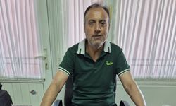 Söke’de 30 kahvehane kepenk indirdi