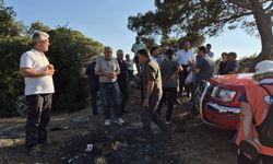 Söke’de kül deposu mücadelesinde yol haritası belirleniyor
