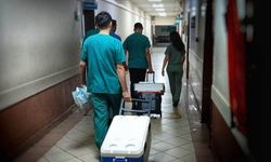 Söke’de organ bağışı 3 hastaya umut oldu
