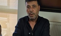 Söke’deki köylere hayat veren vadi tehdit altında