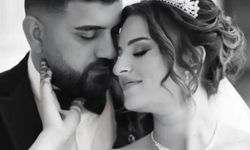 Söke’deki vahşette kahreden detay!