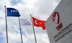 TFF yabancı kuralı tartışmalarına son noktayı koydu!