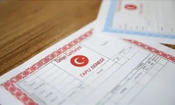 Aydın'da ev ve yer sahipleri dikkat: 1 Ekim'de başlıyor!