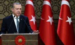 Cumhurbaşkanı Erdoğan'dan üreticilere müjde! TMO ödemeleri konusunda yeni gelişme