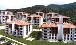 Aydınlı kiracılar dikkat: Kirayı öderken bunu dikkat etmeniz gerek!