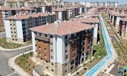 Aydın’da kira telaşı: Yeni zam oranları için nefesler tutuldu!