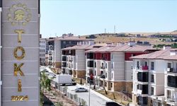 TOKİ'den Aydın'da konut sahibi olmak isteyenlere kaçırılmayacak fırsat