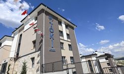 Aydın'da deprem güvenliği olan konutlara uygun ödeme planı! TOKİ'den yeni fırsat
