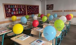 TÜİK verileri açıkladı: Aydın'da binlerce kişi okuma yazma bilmiyor!