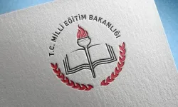 Proje okulları atama sonuçları açıklandı mı? MEB öğretmen atama sonuçları ne zaman açıklanacak?