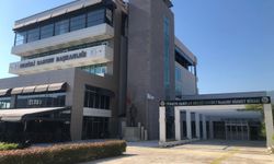 Uyuşturucu operasyonu ile alınan baro başkanı ve 12 avukat serbest