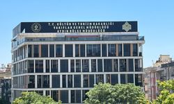 Vakıflar Aydın’daki tuvaletlerine kiracı arıyor!