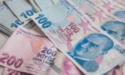 Vergi borcu olanlara müjde! Resmi Gazete’de yayımlandı