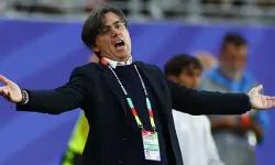 Montella istifa etti mi? Montella istifa edecek mi? İlk açıklama geldi