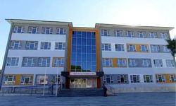 Yavuz Selim Anadolu Lisesi Fen Lisesi'ne dönüştürülecek