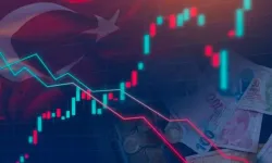 TÜİK verileri paylaştı: Ekonomi büyüdü, Sanayi sektörü azaldı