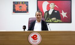 Yetişkin’den Efeler’e çifte destek